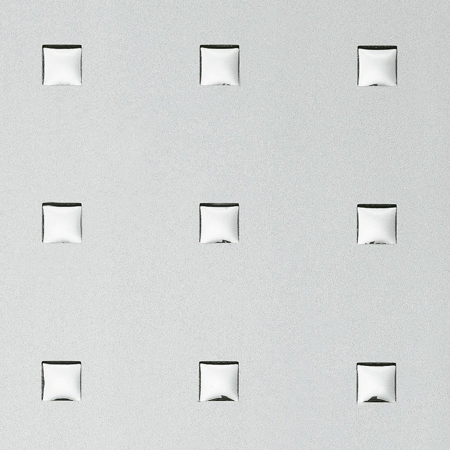 Geometric 3D Panels - Image 3