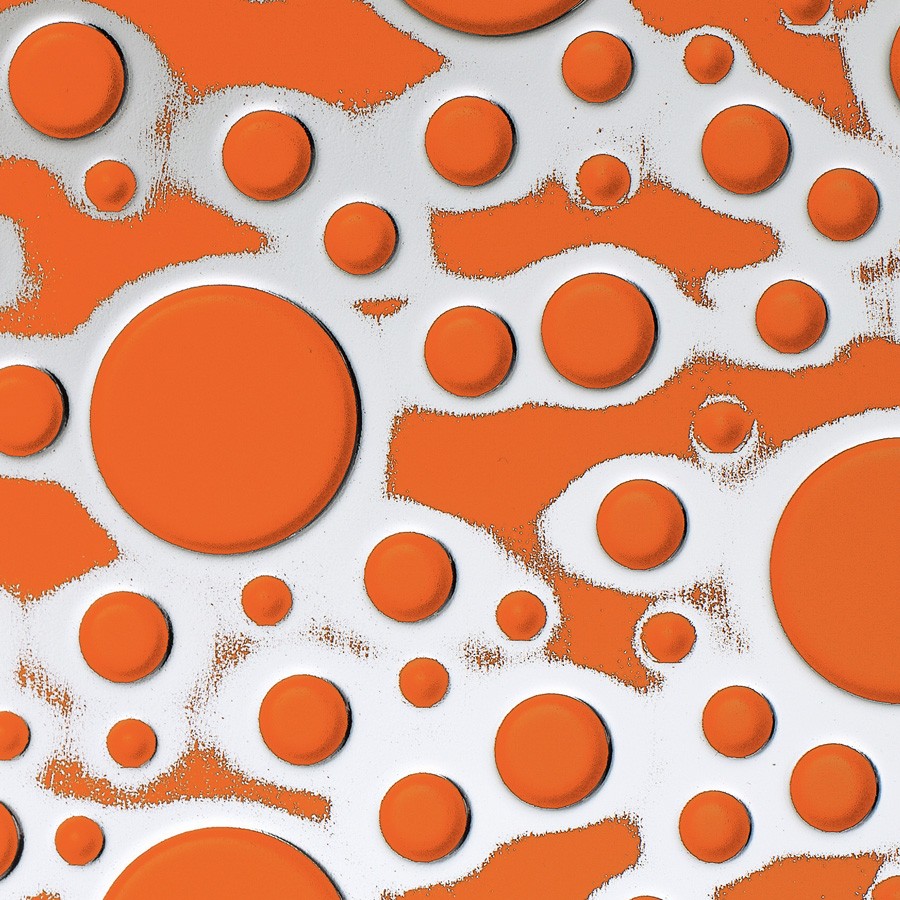 Geometric 3D Panels - Image 5