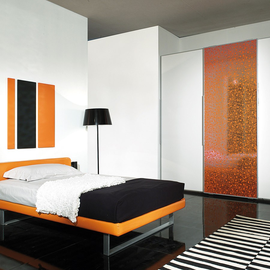 Geometric 3D Panels - Image 6