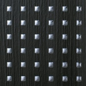 Geometric 3D Wall panel