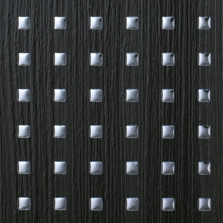 Geometric 3D Wall panel