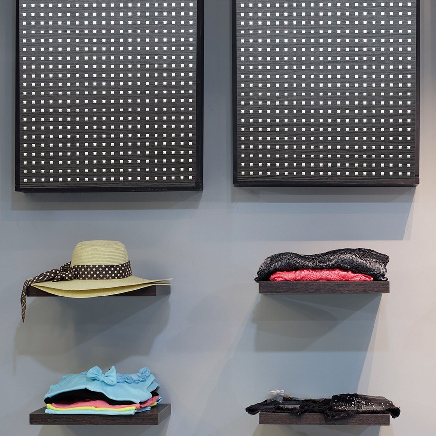 Geometric 3D Panels - Image 2