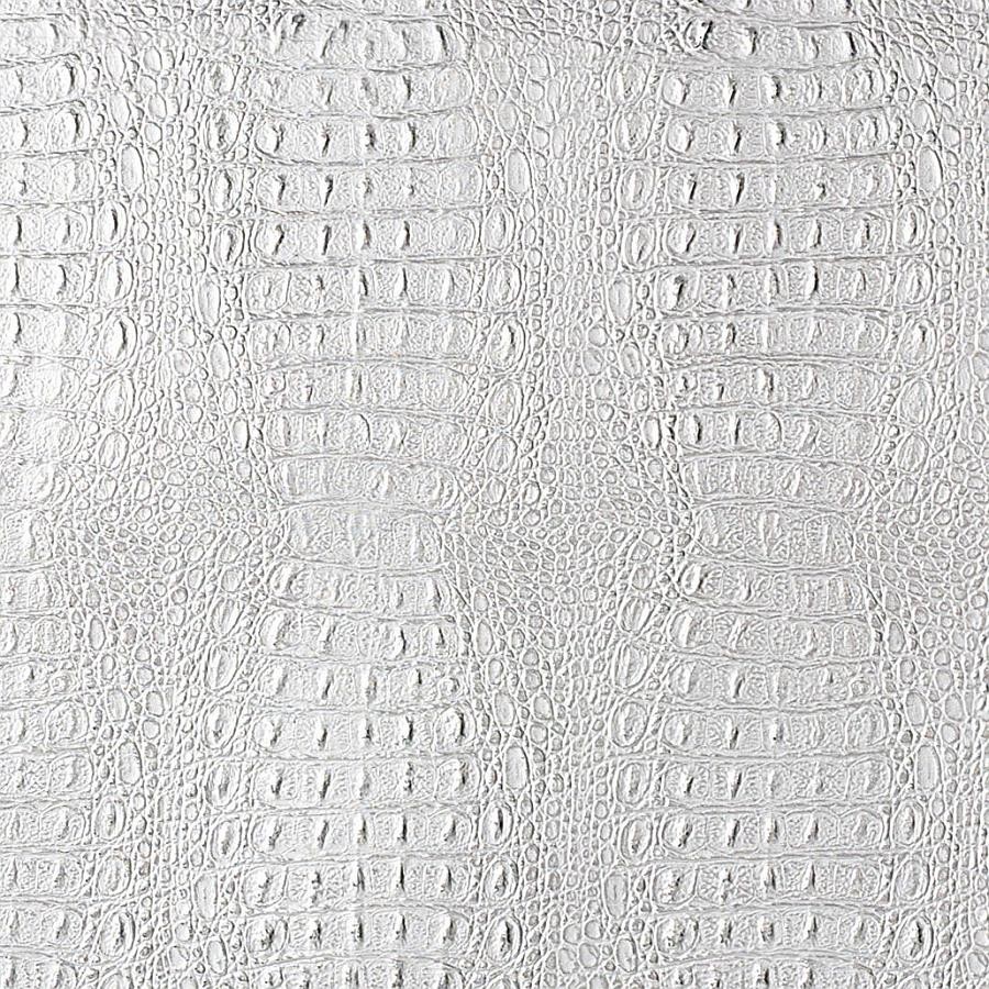 Organic 3D Panels - Image 3