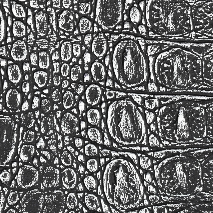 Organic 3D Panels - Image 5