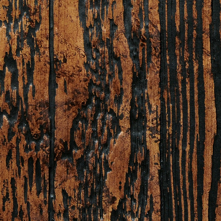 Wood Textured 3D Panels - Image 5