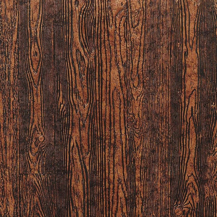 Wood Textured 3D Panels - Image 6