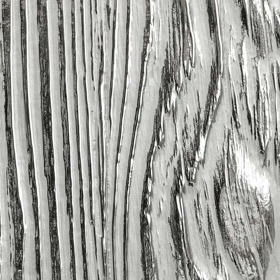 Wood Textured 3D Panels - Image 8