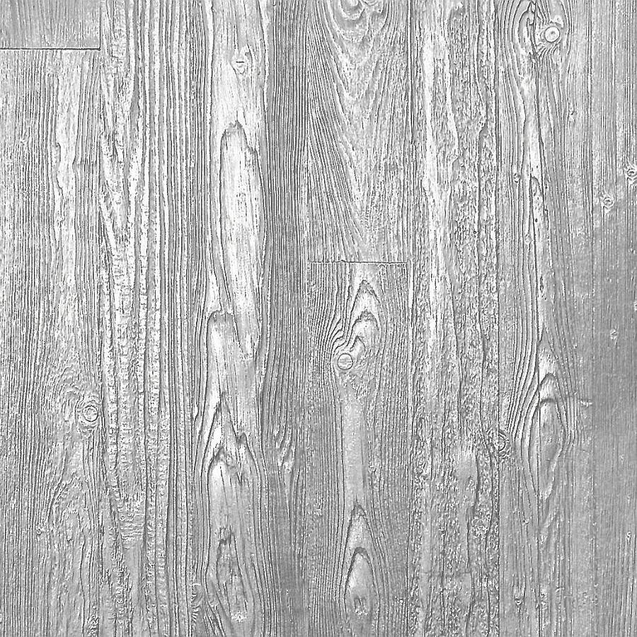 Wood Textured 3D Panels - Image 9