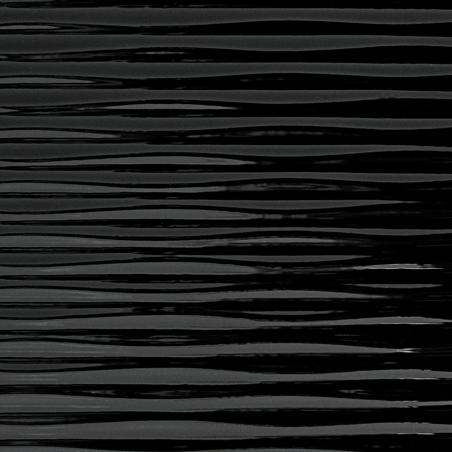 Wood Textured 3D Panels - Image 10