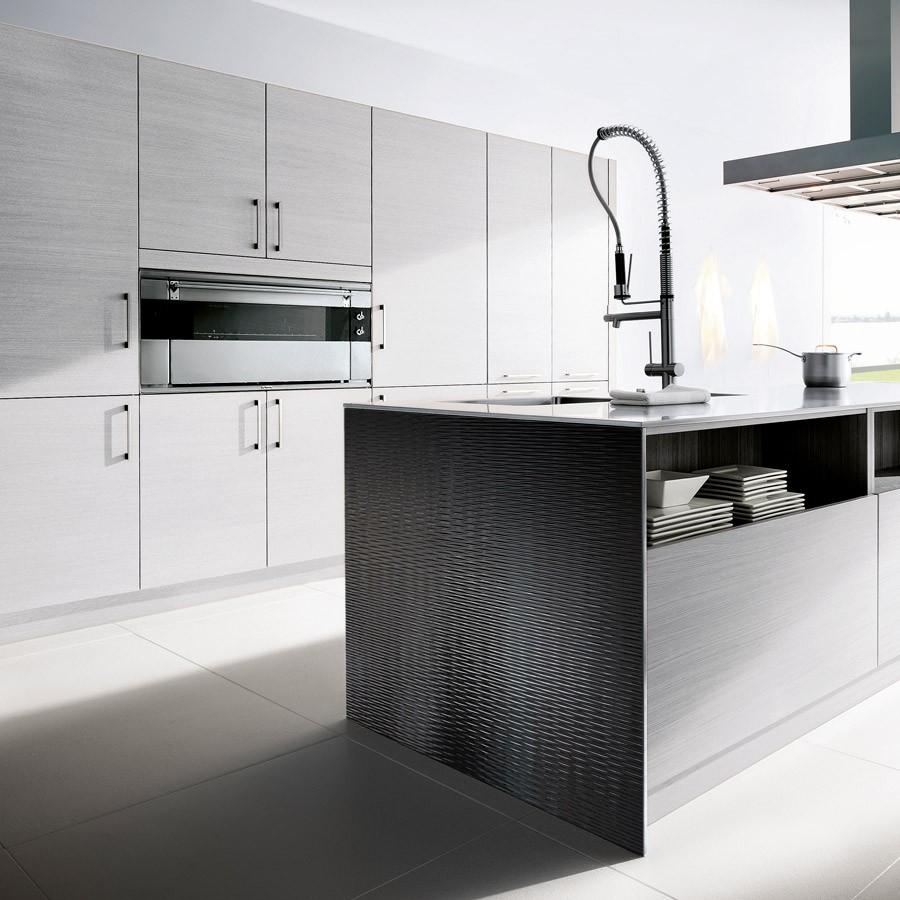 Wood Textured 3D Panels - Image 11