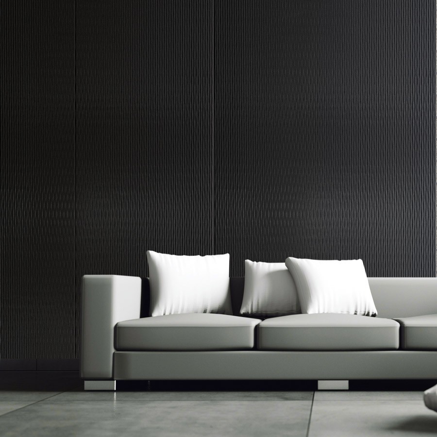 Geometric 3D Panels - Image 8