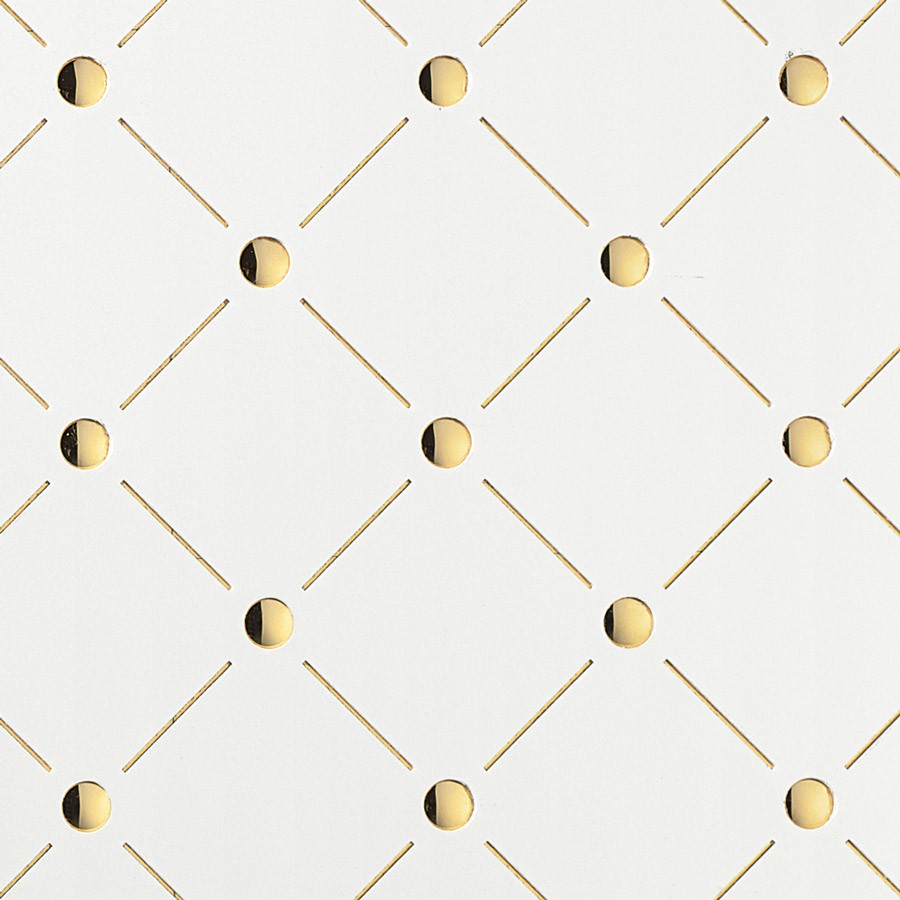 Geometric 3D Panels - Image 9