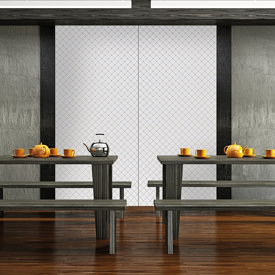 Geometric 3D Panels - Image 10