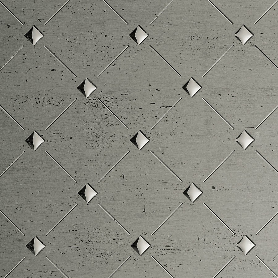 Geometric 3D Panels - Image 11