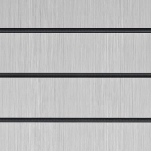 Minimalist 3D Panels