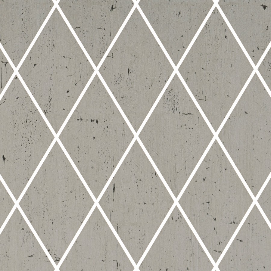 Geometric 3D Panels - Image 14