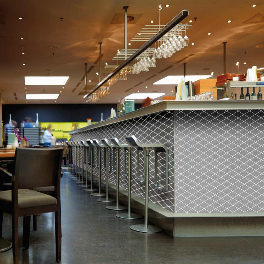 Geometric 3D Panels - Image 15