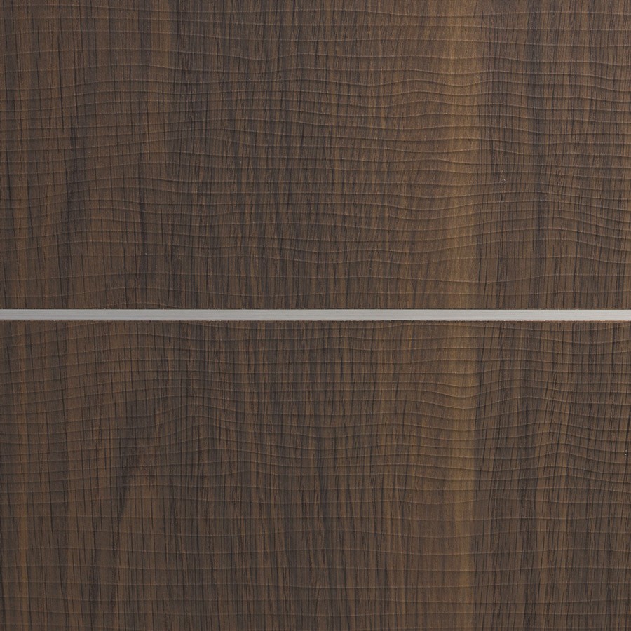 Wood Textured 3D Panels - Image 13