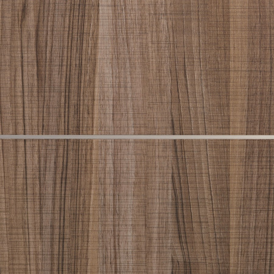 Wood Textured 3D Panels - Image 15