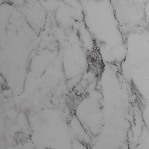 marble 3d wall panels