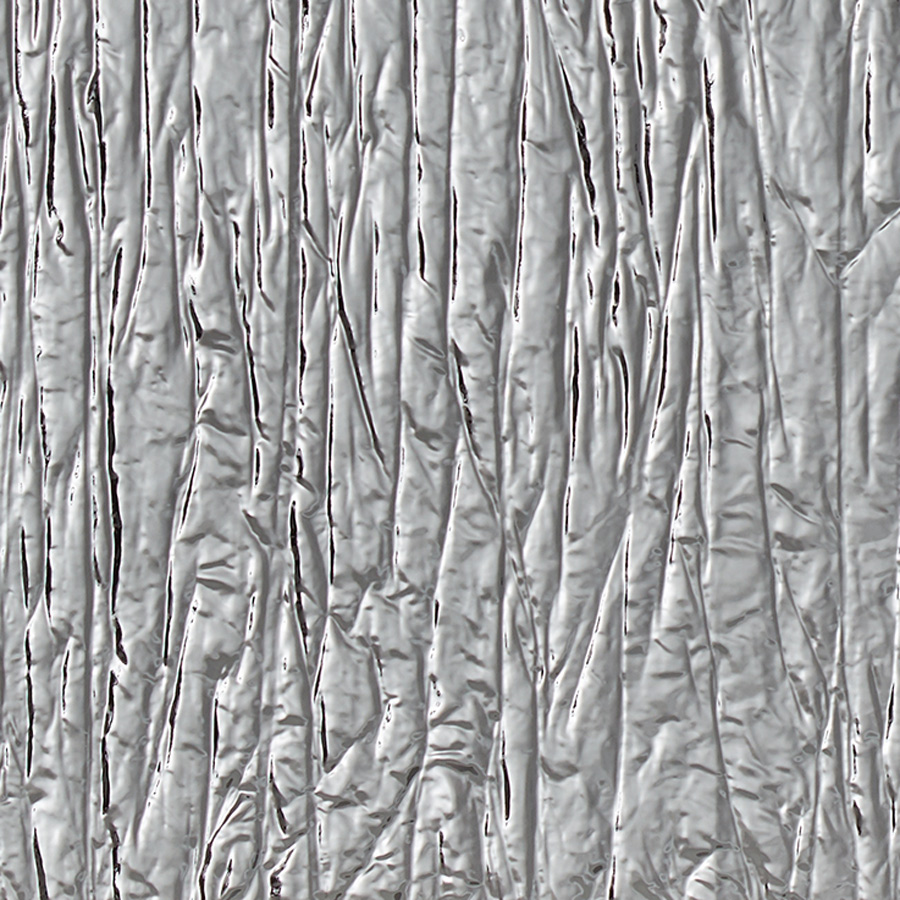 Organic 3D Panels - Image 7