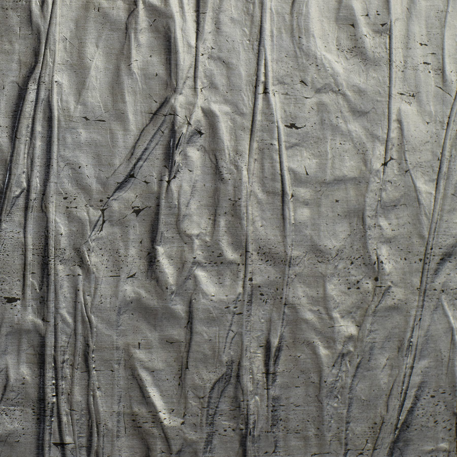 Organic 3D Panels - Image 9