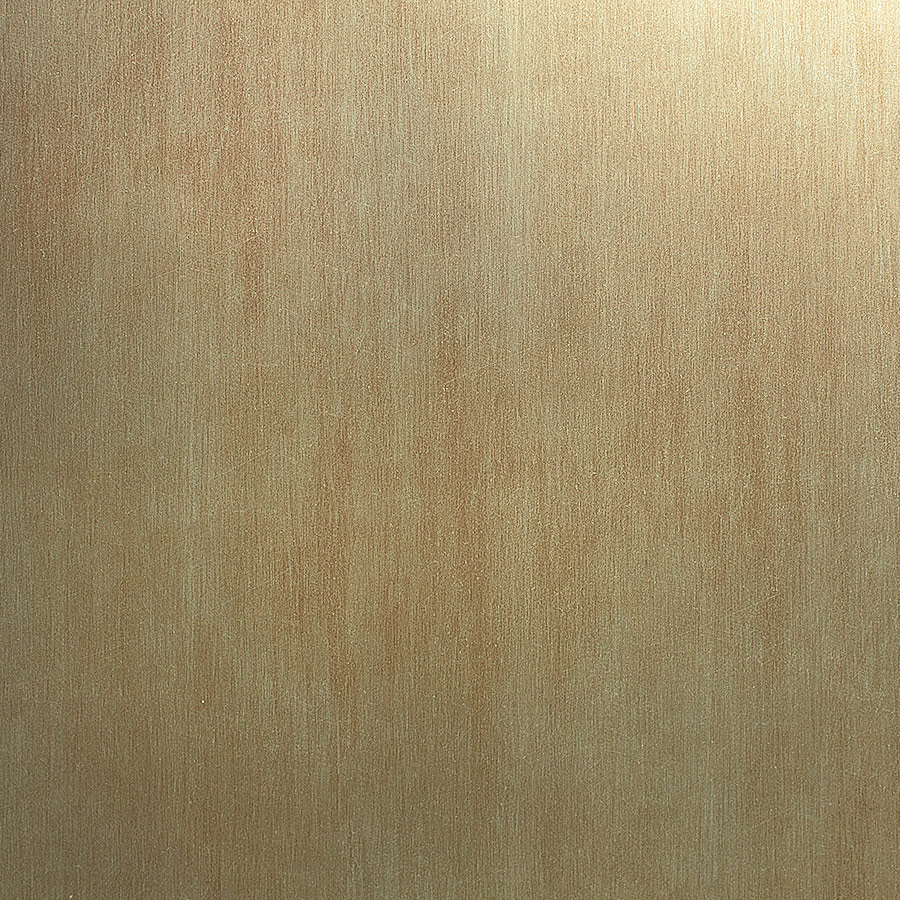 Wood Textured 3D Panels - Image 17