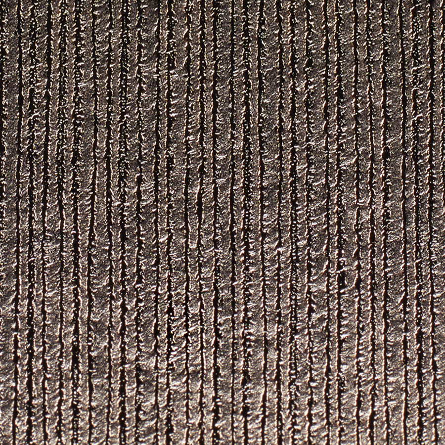 Geometric 3D Panels - Image 16