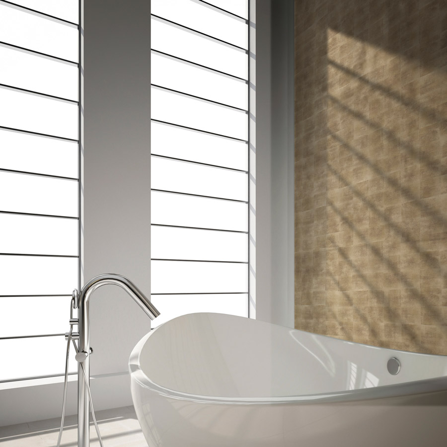 Geometric 3D Panels - Image 18