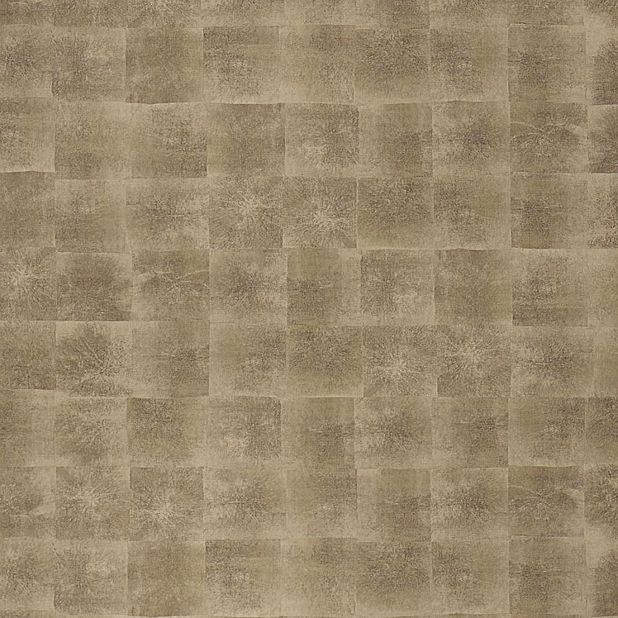 Geometric 3D Panels - Image 19