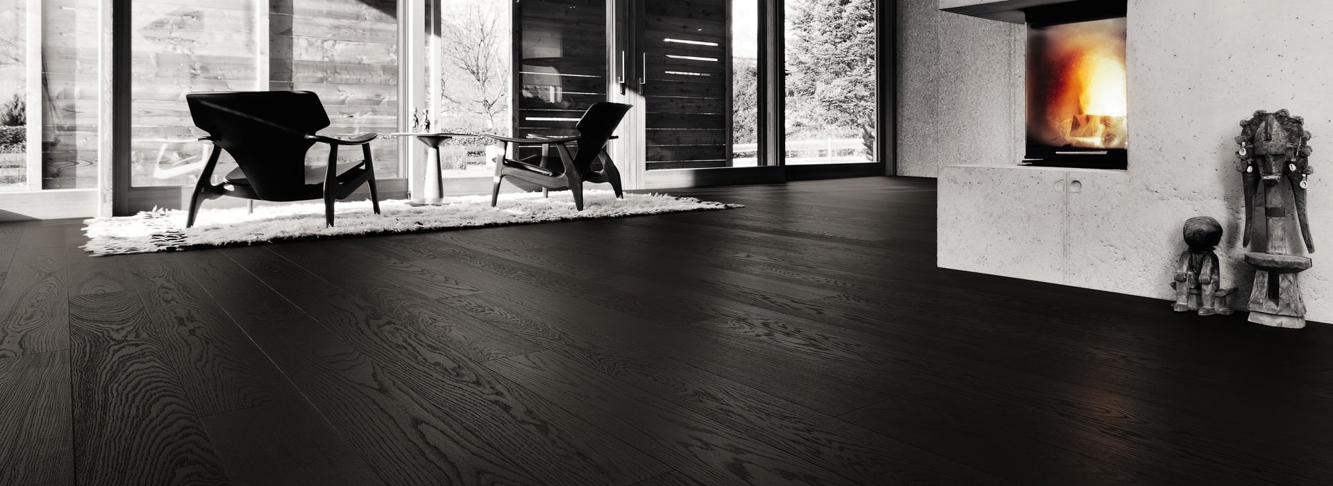 Hardwood Flooring - Image 14