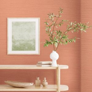 Timeless Wallpapers