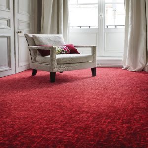 Modern Broadloom Carpets
