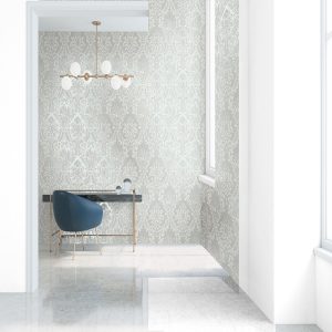 Accent Wallpapers