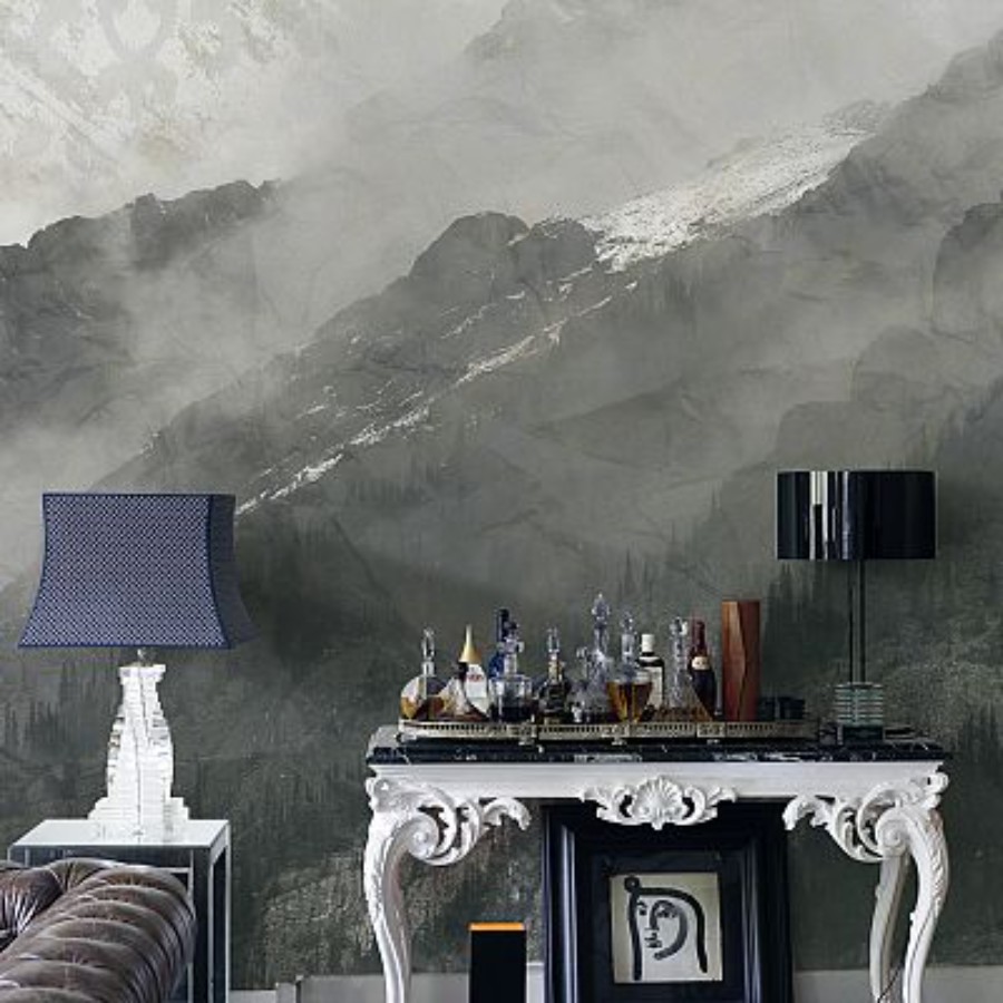 Scenic Wallpapers - Image 2