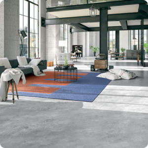 Property 1=Default (1)