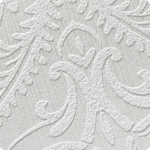 Property 1=Default (2)