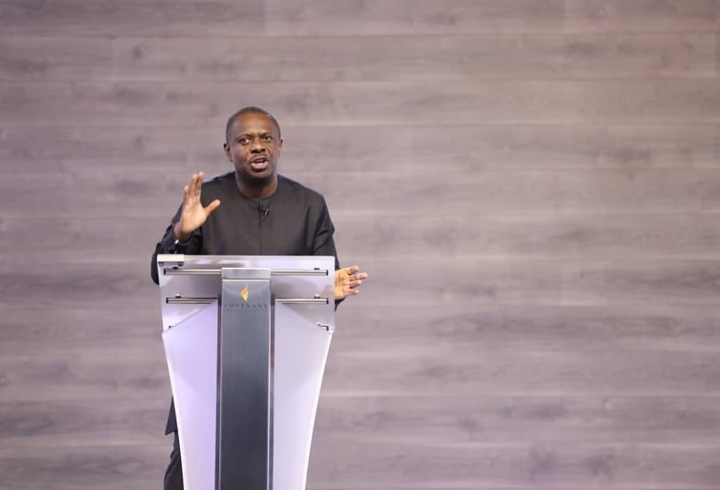 Wood Textured 3D Panels - Image 24