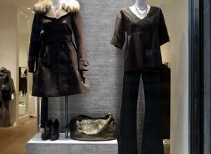 Wood Textured 3D Panels - Image 22