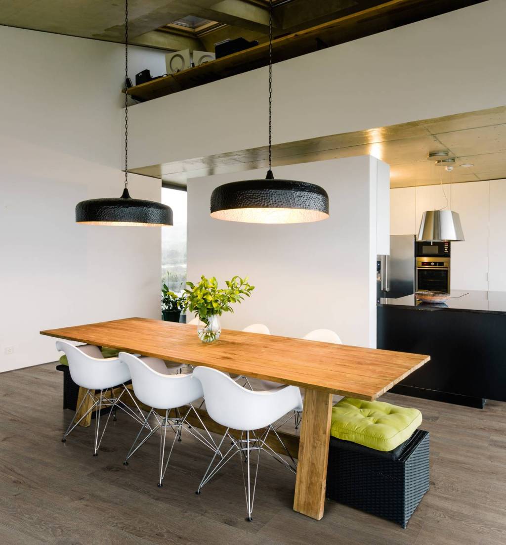 Hardwood Flooring - Image 11