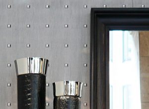 Geometric 3D Panels - Image 21