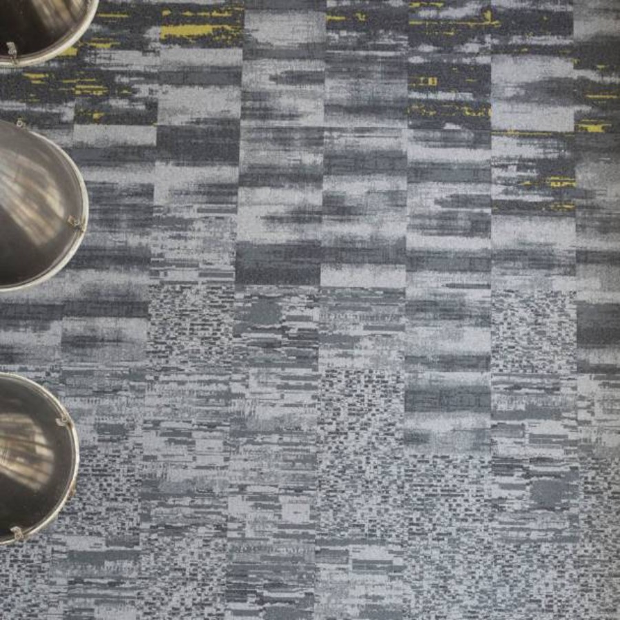 Textured Carpet Tiles - Image 8