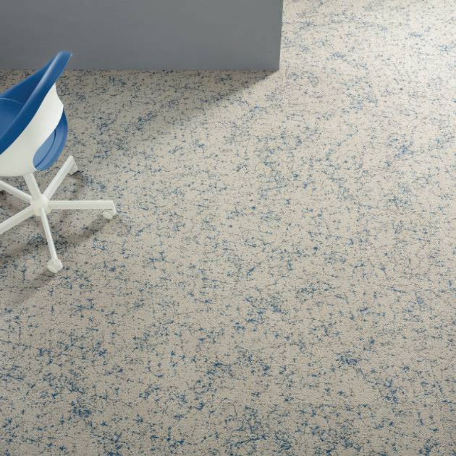 Textured Carpet Tiles - Image 3