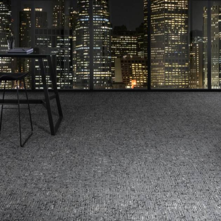 Textured Carpet Tiles - Image 7